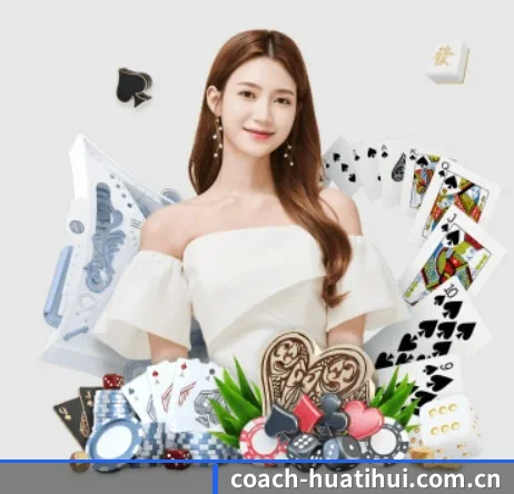 HTH Sports的方向 - 长期内容价值积累