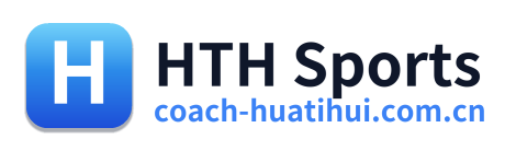 HTH Sports